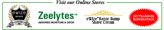 visit stores